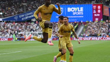 2025-09-20t144028z_1638871509_up1el9k14rfad_rtrmadp_3_soccer-england-whu-cry.jpg