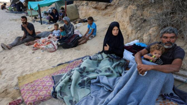 Gaza mother.jpg