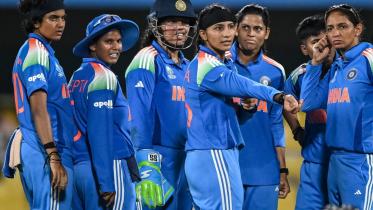 afp_20250930_77ap3gq_v1_midres_cricketiccwomenwc2025odiindsri.jpg