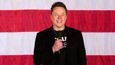 elon_musk.jpg