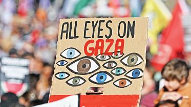 gaza.jpg