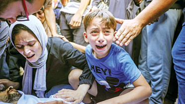 gaza.jpg