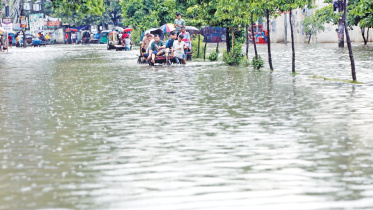 heavy-rain.jpg