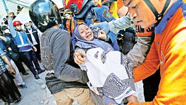 indonesia.jpg
