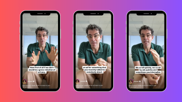 instagram_adam.png