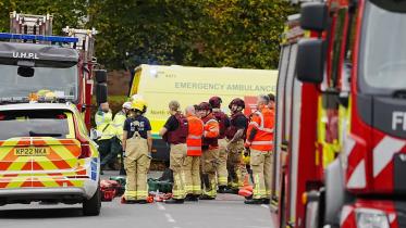 london_stabbing.jpg