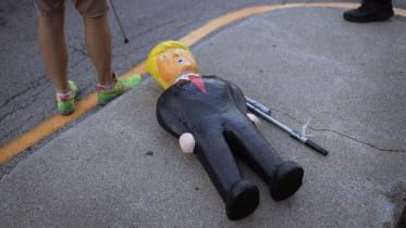 rump_pinata.jpg
