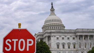 us_capitol_.jpg