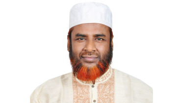 Mia Golam Porwar.png