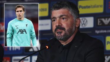 gattuso-chiesa.jpg