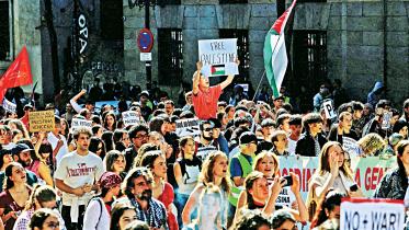 global-sumud-flotilla-1.jpg