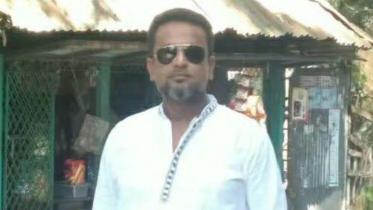 journo_hayat