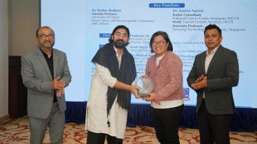 scientific-programme-human-genome-cancer-cancer-genetic-counselling.jpg