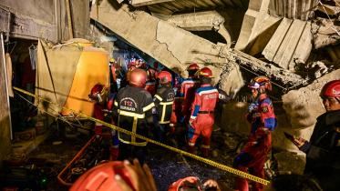 afp_20250929_774z72d_v1_midres_indonesiaaccident.jpg