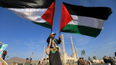 afp_20251003_77mv6zq_v1_midres_yemenpalestinianisraelconflictprotest.jpg