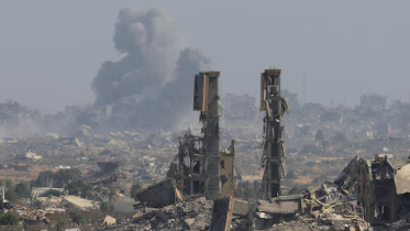 Hamas responds.png