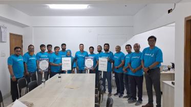 isaca_dhaka_chapter.jpg