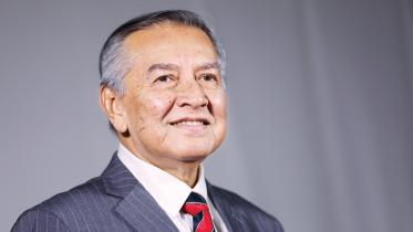 mahfuz.jpg