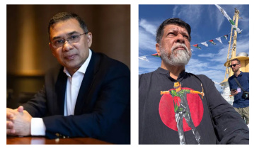Tarique hails Shahidul.jpg