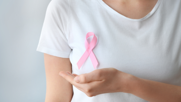 breast_cancer.png