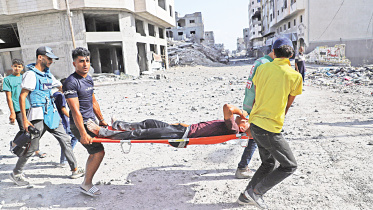gaza.jpg