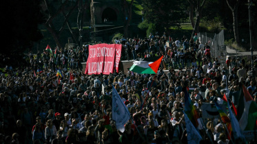 pro-palestinian_demonstrators.jpg