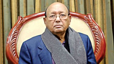 tofail-ahmed.jpg