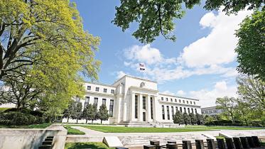 us_fed.jpg