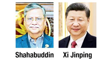 xi-jinping.jpg