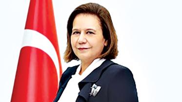 berrisek-inc.jpg