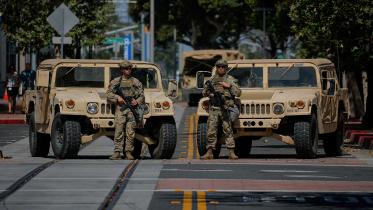 california_national_guard.jpg