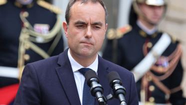 france_pm.jpg