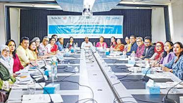 group-photo.jpg