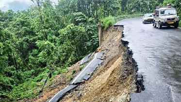 nepal-india-floods.jpg