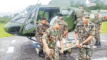 nepal.jpg