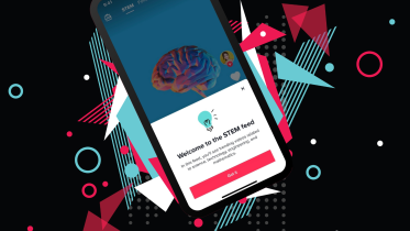 tiktok_stem_feed.png