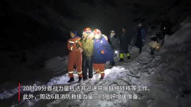 everest_blizzard.jpg