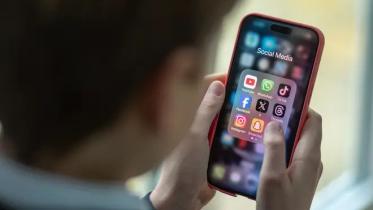 Denmark social media ban on u-15s.jpg