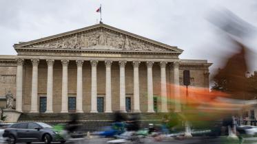 french_national_assembly.jpg