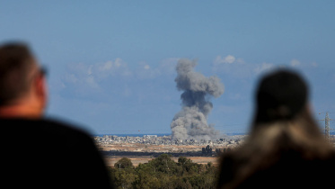 gaza.jpg