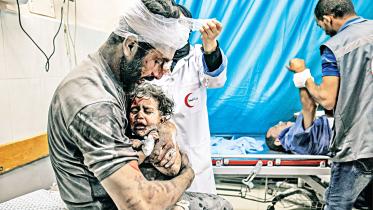 gaza.jpg