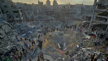 gaza_strip.jpg