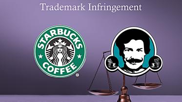 intellectual-property-law.jpg