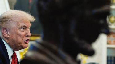 president_trump.jpg