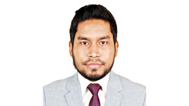 shahriar.jpg