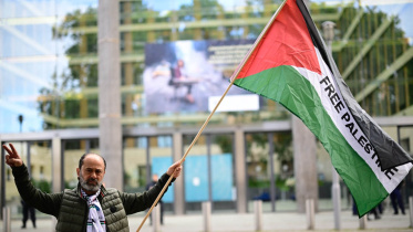 stop_the_genocide_in_gaza.jpg