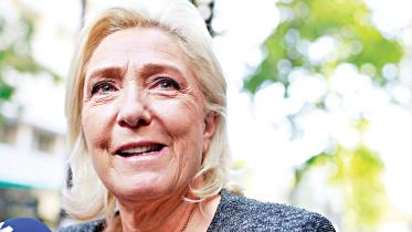 marine-le-pen.jpg