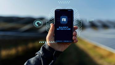smartphone ai.jpg