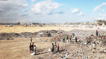 gaza12.jpg