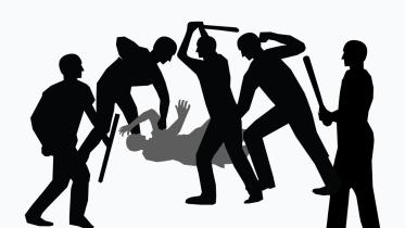 mob_killing-01.jpg